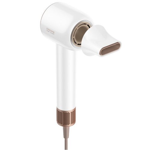 Dreame Glory Mix hajszárító, fehér