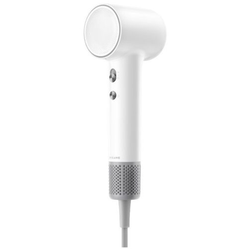Dreame Mini hajszárító, fehér