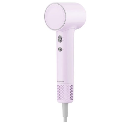 Dreame Mini hajszárító, lila
