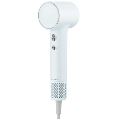 Dreame Mini hajszárító, kék