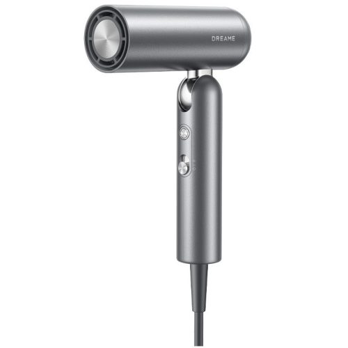 Dreame Pocket Pro hajszárító, szürke
