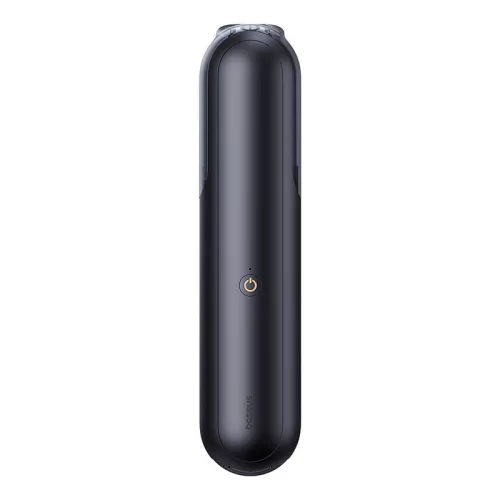Baseus A0 Pro Wireless vezeték nélküli autós porszívó HEPA filterrel, 4000Pa, fekete
