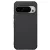 Nillkin Super Frosted PRO Magnetic Google Pixel 10 / 10 Pro mágneses műanyag hátlap tok, fekete
