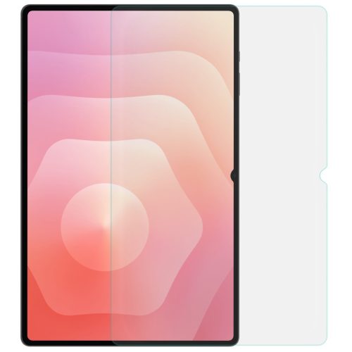 Nillkin Tempered Glass 0.3mm H+ Samsung Galaxy Tab S11 Ultra tempered glass kijelzővédő fólia, átlátszó