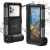 Tech-Protect IPX8 univerzális vízálló telefon tok, 4,7-6,7col telefonokhoz,