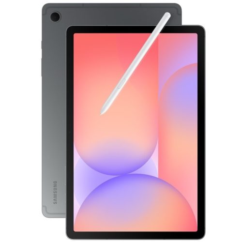 Samsung Galaxy Tab S10 Lite 8/256GB WiFi, szürke (X400N)