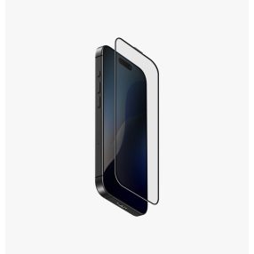   Uniq Optix Anti Reflective Apple iPhone 16 Pro tempered glass kijelzővédő üvegfólia