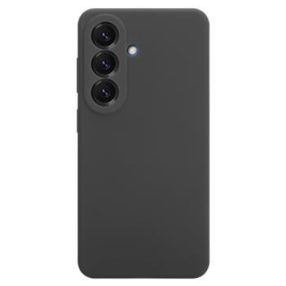   Tactical Velvet Smoothie Samsung Galaxy S26 tok, Bazooka, szürke