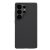 Nillkin Super Frosted Pro Samsung Galaxy S26 Ultra műanyag hátlap tok, fekete