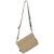 Skinarma Juno telefontartó táska / válltáska, Crossbody, khaki