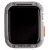 Skinarma Kurono Apple Watch Ultra tok, bézs