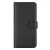 Tactical Field Notes Xiaomi 17 flip tok, fekete