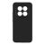 OBAL:ME Matte TPU Xiaomi Redmi Note 15 Pro+ 5G / Poco M8 Pro 5G szilikon hátlap tok, fekete