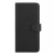 Tactical Field Notes Xiaomi Redmi Note 15 Pro 5G flip tok, fekete