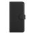 Tactical Field Notes Xiaomi Redmi Note 15 Pro Plus 5G / Poco M8 Pro flip tok, fekete