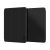 Tech-Protect Smartcase Lenovo Idea Tab 11" / K11 2.gen oldalra nyíló, kitámasztható mappa tok, fekete