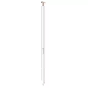   Samsung Stylus S Pen Galaxy S26 Ultra érintőceruza, gyári, rozéarany (EJ-PS948BZEGEU)