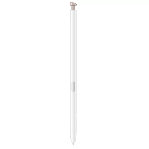 Samsung Stylus S Pen Galaxy S26 Ultra érintőceruza, gyári, rozéarany (EJ-PS948BZEGEU)