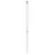 Samsung Stylus S Pen Galaxy S26 Ultra érintőceruza, gyári, rozéarany (EJ-PS948BZEGEU)