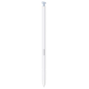   Samsung Stylus S Pen Galaxy S26 Ultra érintőceruza, gyári, kék (EJ-PS948BLEGEU)