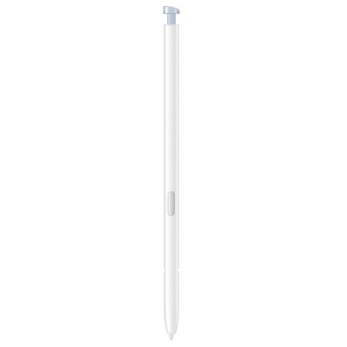 Samsung Stylus S Pen Galaxy S26 Ultra érintőceruza, gyári, kék (EJ-PS948BLEGEU)