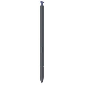   Samsung Stylus S Pen Galaxy S26 Ultra érintőceruza, gyári, lila (EJ-PS948BVE)