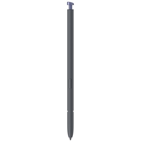 Samsung Stylus S Pen Galaxy S26 Ultra érintőceruza, gyári, lila (EJ-PS948BVE)