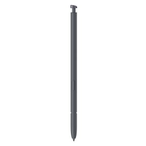   Samsung Stylus S Pen Galaxy S26 Ultra érintőceruza, gyári, fekete (EJ-PS948BBEGEU)