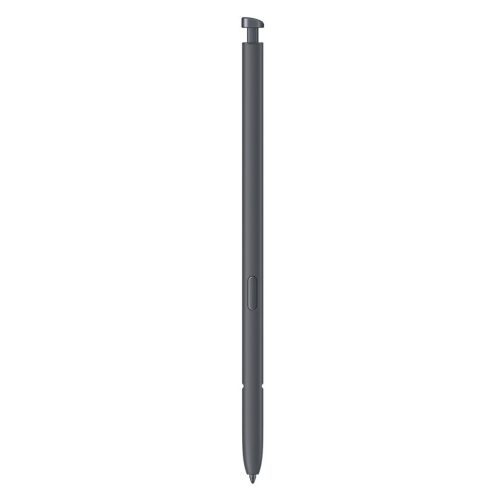 Samsung Stylus S Pen Galaxy S26 Ultra érintőceruza, gyári, fekete (EJ-PS948BBEGEU)