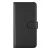 Tactical Field Notes Google Pixel 10a flip tok, fekete