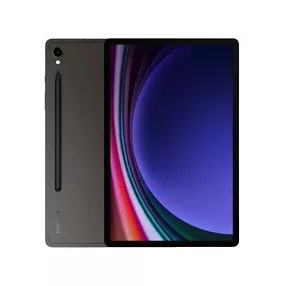 Samsung Galaxy Tab S9