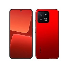 Xiaomi 13