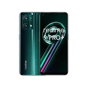 Realme 9 Pro+