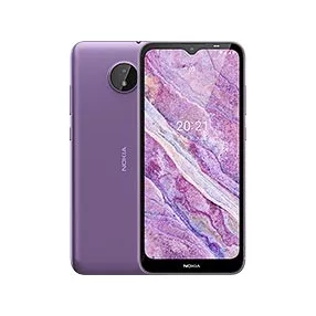 Nokia C10
