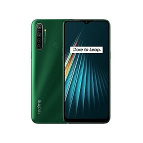 Realme 6i