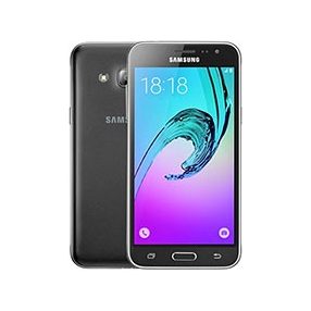 Samsung Galaxy J3 (2016)
