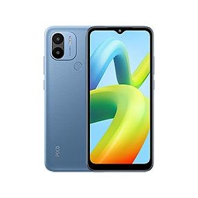Xiaomi Poco C50