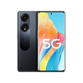 Oppo A1 Pro