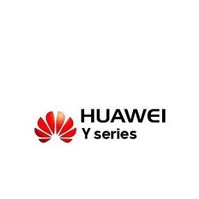 Huawei Y Széria