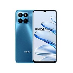Honor 70 Lite