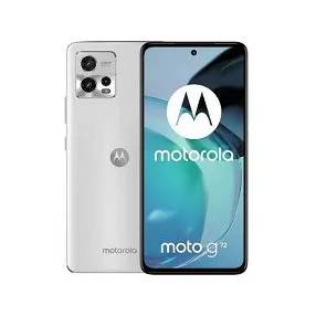 Motorola Moto G72