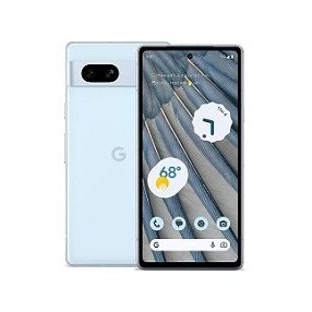 Google Pixel 7a