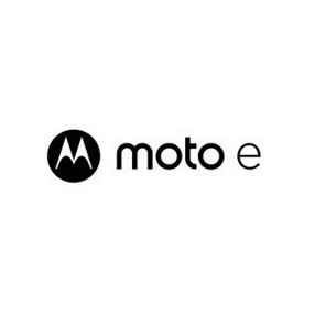 Motorola Moto E Széria