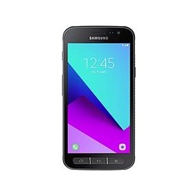 Samsung Galaxy Xcover 4