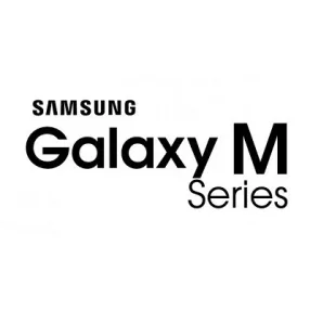 Samsung M Széria