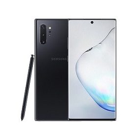 Samsung Galaxy Note 10+