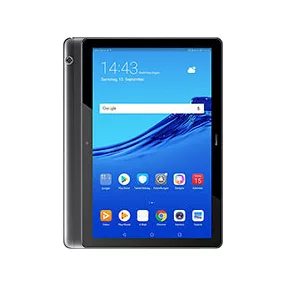 Huawei MediaPad T5 10.0