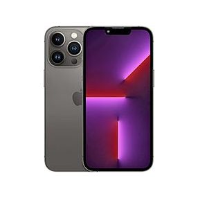 Apple iPhone 13 Pro