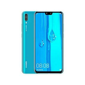 Huawei Y9 Prime 2019