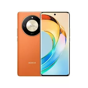 Honor X50